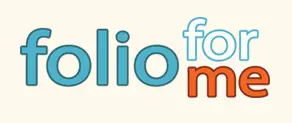 eportfolio