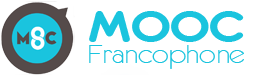 logo MMM