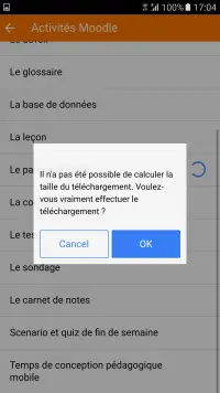 télécharger ?