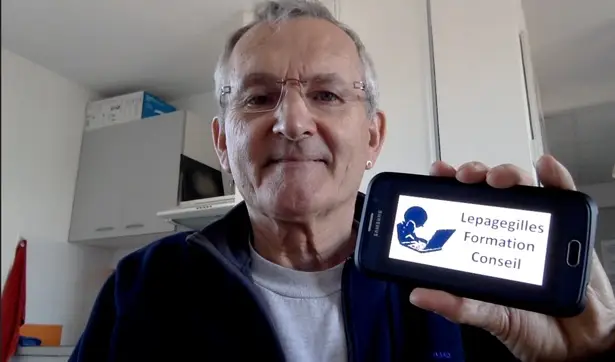 signature video