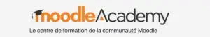 Mooc Moodle