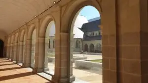 couvent des Jacobins