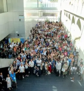 Participants